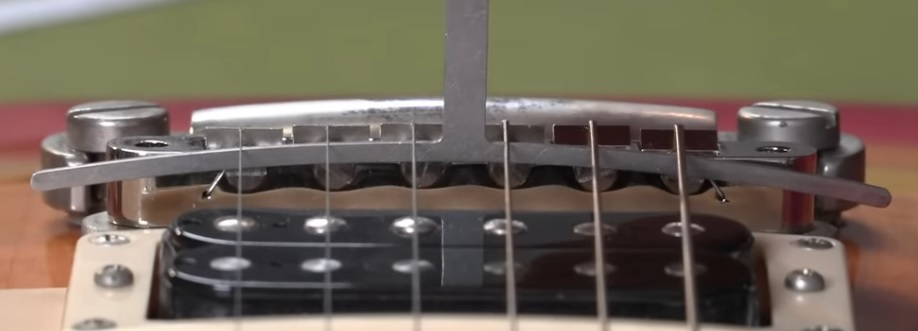 adj bridge radius